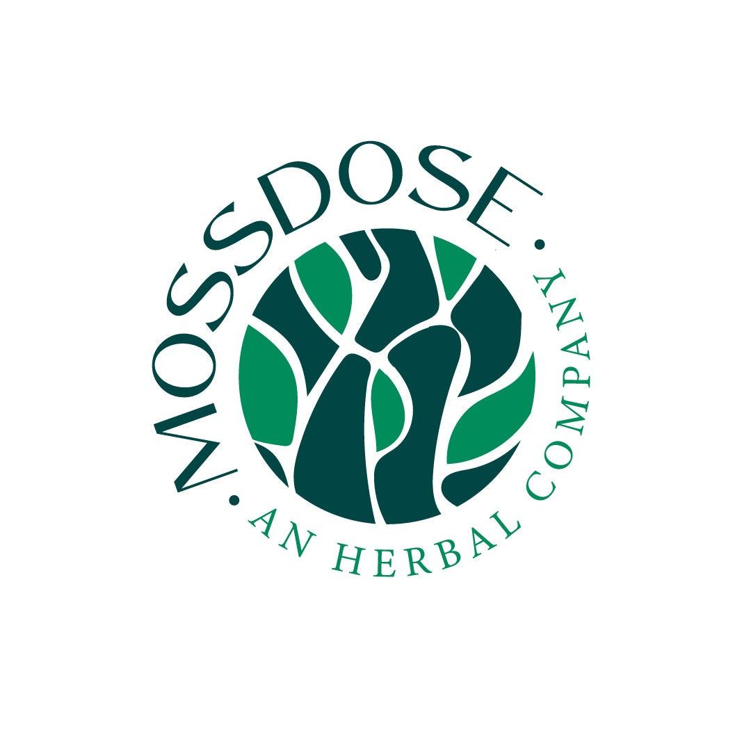 Sea the Benefits: Dive into Our Delicious and Nutritious Sea Moss Products - MossDoseLLC